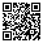 http://www.yunzhikong.cn/new/54768.html
