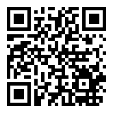 http://www.yunzhikong.cn/new/54769.html