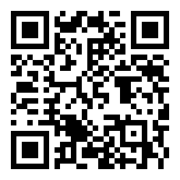 http://www.yunzhikong.cn/new/5477.html