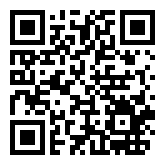 http://www.yunzhikong.cn/new/54770.html