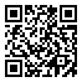 http://www.yunzhikong.cn/new/54771.html