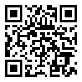 http://www.yunzhikong.cn/new/54772.html