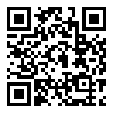 http://www.yunzhikong.cn/new/54773.html