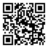 http://www.yunzhikong.cn/new/54774.html