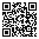 http://www.yunzhikong.cn/new/54776.html