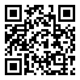 http://www.yunzhikong.cn/new/54777.html
