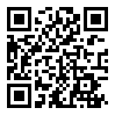 http://www.yunzhikong.cn/new/5478.html