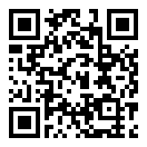 http://www.yunzhikong.cn/new/54780.html