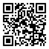 http://www.yunzhikong.cn/new/54782.html