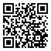 http://www.yunzhikong.cn/new/54784.html