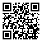http://www.yunzhikong.cn/new/54785.html