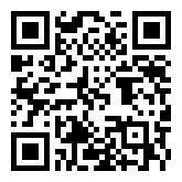 http://www.yunzhikong.cn/new/54786.html
