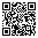 http://www.yunzhikong.cn/new/54787.html