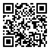 http://www.yunzhikong.cn/new/54788.html