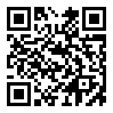 http://www.yunzhikong.cn/new/5479.html
