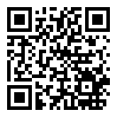 http://www.yunzhikong.cn/new/54790.html