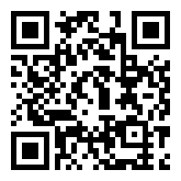 http://www.yunzhikong.cn/new/54792.html