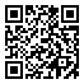 http://www.yunzhikong.cn/new/54794.html