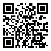 http://www.yunzhikong.cn/new/54795.html