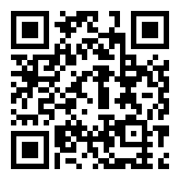 http://www.yunzhikong.cn/new/54796.html