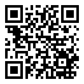http://www.yunzhikong.cn/new/54797.html
