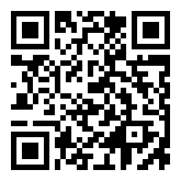 http://www.yunzhikong.cn/new/54798.html