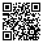 http://www.yunzhikong.cn/new/54799.html