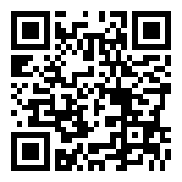http://www.yunzhikong.cn/new/548.html