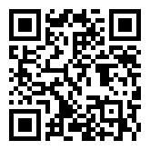 http://www.yunzhikong.cn/new/5480.html