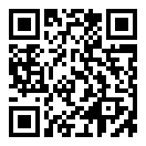 http://www.yunzhikong.cn/new/54800.html