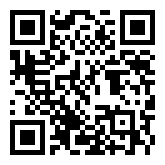 http://www.yunzhikong.cn/new/54801.html