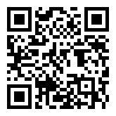http://www.yunzhikong.cn/new/54802.html