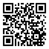 http://www.yunzhikong.cn/new/54804.html
