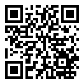http://www.yunzhikong.cn/new/54805.html