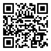 http://www.yunzhikong.cn/new/54806.html