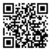 http://www.yunzhikong.cn/new/54807.html