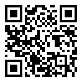 http://www.yunzhikong.cn/new/54808.html