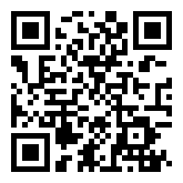 http://www.yunzhikong.cn/new/54809.html