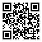 http://www.yunzhikong.cn/new/5481.html