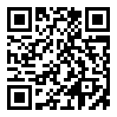 http://www.yunzhikong.cn/new/54811.html