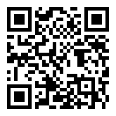 http://www.yunzhikong.cn/new/54812.html