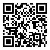 http://www.yunzhikong.cn/new/54813.html