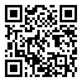 http://www.yunzhikong.cn/new/54814.html