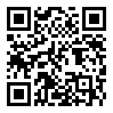 http://www.yunzhikong.cn/new/54816.html
