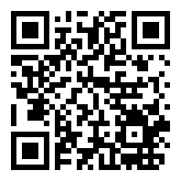 http://www.yunzhikong.cn/new/54817.html