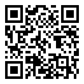 http://www.yunzhikong.cn/new/54818.html