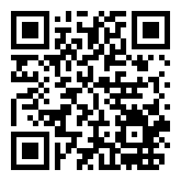 http://www.yunzhikong.cn/new/54819.html
