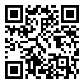 http://www.yunzhikong.cn/new/5482.html