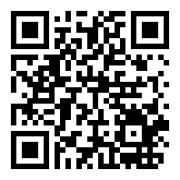 http://www.yunzhikong.cn/new/54823.html