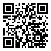 http://www.yunzhikong.cn/new/54824.html